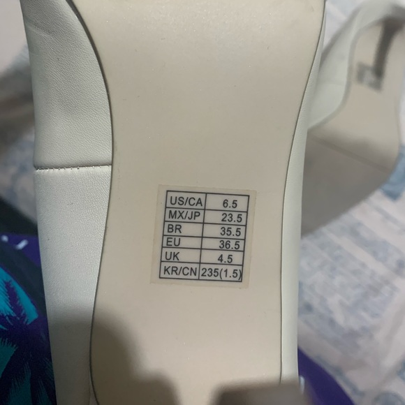 ❌SOLD❌ - Picture 5 of 7